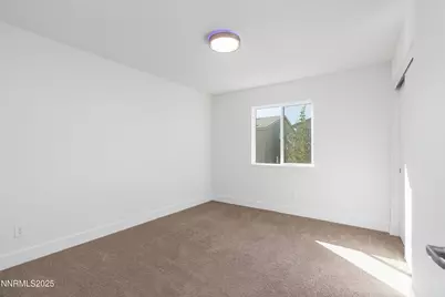 7946 Corundum Drive, Sparks, NV 89436 - Photo 29