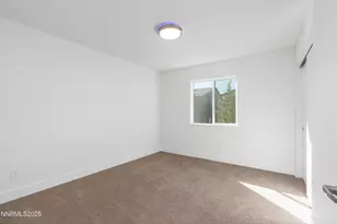 7946 Corundum Dr, Sparks, NV 89436 - Photo 29