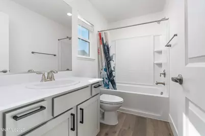 7946 Corundum Drive, Sparks, NV 89436 - Photo 31