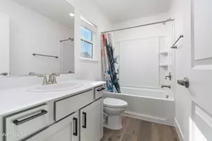 7946 Corundum Dr, Sparks, NV 89436 - Photo 31