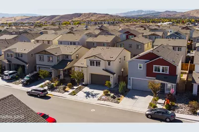 7946 Corundum Drive, Sparks, NV 89436 - Photo 41