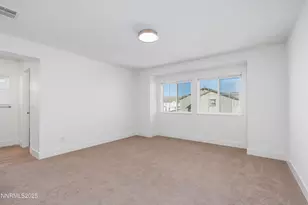 7946 Corundum Dr, Sparks, NV 89436 - Photo 21