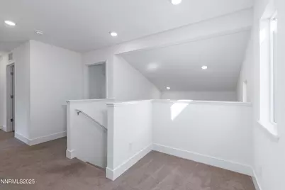7946 Corundum Drive, Sparks, NV 89436 - Photo 19