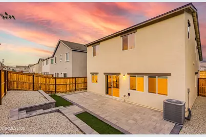 7946 Corundum Drive, Sparks, NV 89436 - Photo 37