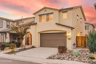 7946 Corundum Dr, Sparks, NV 89436 - Photo 5