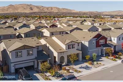 7946 Corundum Drive, Sparks, NV 89436 - Photo 43