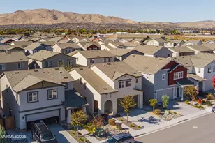 7946 Corundum Dr, Sparks, NV 89436 - Photo 43