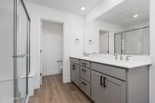 7946 Corundum Dr, Sparks, NV 89436 - Photo 23