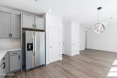 7946 Corundum Drive, Sparks, NV 89436 - Photo 17