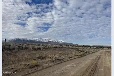 Tbd US Hwy 93, Wells, NV 89835 - Photo 1