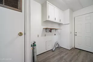 2524 Sneddon Way, Carson City, NV 89706 - Photo 23