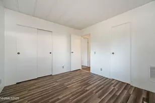 2524 Sneddon Way, Carson City, NV 89706 - Photo 19