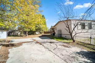 2524 Sneddon Way, Carson City, NV 89706 - Photo 31