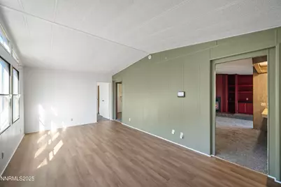 2524 Sneddon Way, Carson City, NV 89706 - Photo 3