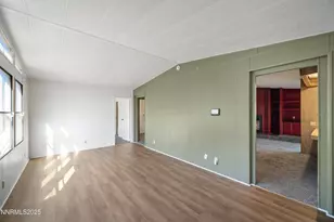 2524 Sneddon Way, Carson City, NV 89706 - Photo 3