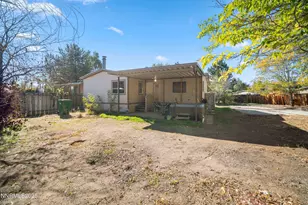 2524 Sneddon Way, Carson City, NV 89706 - Photo 25