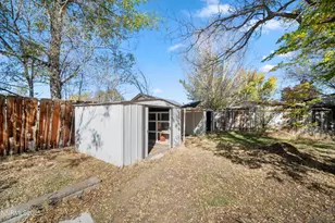 2524 Sneddon Way, Carson City, NV 89706 - Photo 29