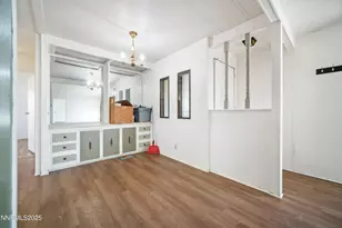 2524 Sneddon Way, Carson City, NV 89706 - Photo 9