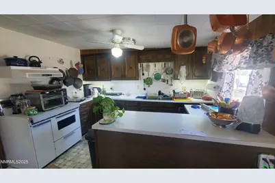 206 12th Street, Mina, NV 89422 - Photo 5