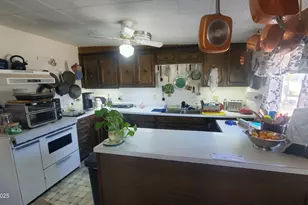 206 12th St, Mina, NV 89422 - Photo 5