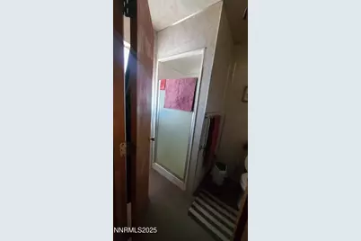 206 12th Street, Mina, NV 89422 - Photo 7