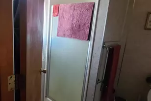 206 12th St, Mina, NV 89422 - Photo 7