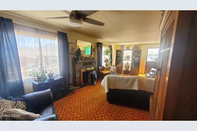 206 12th Street, Mina, NV 89422 - Photo 3