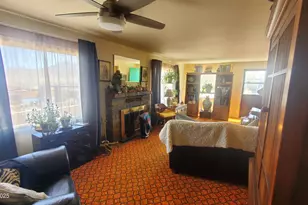 206 12th St, Mina, NV 89422 - Photo 3