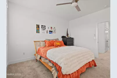 3621 Pulsar Lane #UNIT 2, Indian Hills, NV 89705 - Photo 19