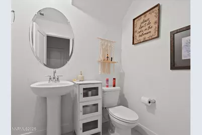 3621 Pulsar Lane #UNIT 2, Indian Hills, NV 89705 - Photo 17