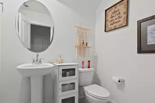 3621 Pulsar Ln, Indian Hills, NV 89705 - Photo 17