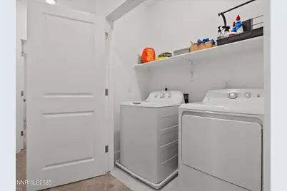 3621 Pulsar Lane #UNIT 2, Indian Hills, NV 89705 - Photo 27