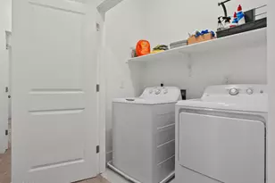 3621 Pulsar Ln, Indian Hills, NV 89705 - Photo 27