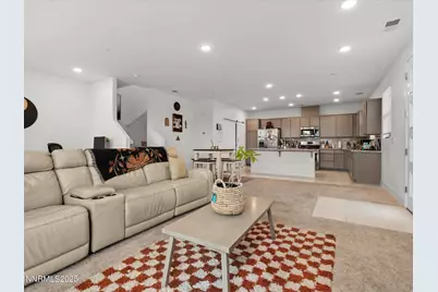 3621 Pulsar Lane #UNIT 2, Indian Hills, NV 89705 - Photo 7