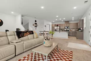 3621 Pulsar Ln, Indian Hills, NV 89705 - Photo 7