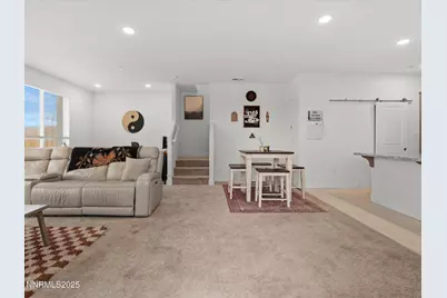 3621 Pulsar Lane #UNIT 2, Indian Hills, NV 89705 - Photo 3