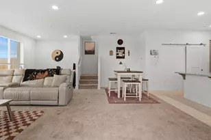 3621 Pulsar Ln, Indian Hills, NV 89705 - Photo 3