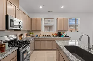 3621 Pulsar Ln, Indian Hills, NV 89705 - Photo 15