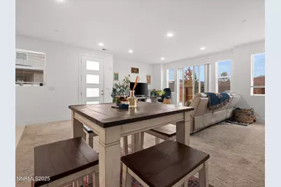 3621 Pulsar Lane #UNIT 2, Indian Hills, NV 89705 - Photo 9