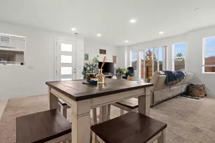 3621 Pulsar Ln, Indian Hills, NV 89705 - Photo 9