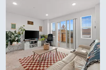 3621 Pulsar Lane #UNIT 2, Indian Hills, NV 89705 - Photo 5