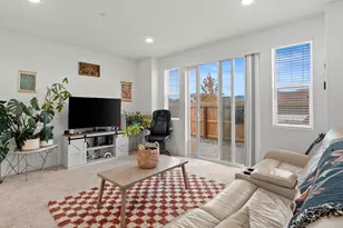 3621 Pulsar Ln, Indian Hills, NV 89705 - Photo 5