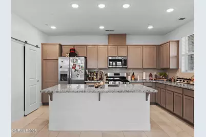 3621 Pulsar Lane #UNIT 2, Indian Hills, NV 89705 - Photo 11