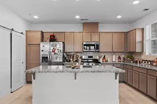 3621 Pulsar Ln, Indian Hills, NV 89705 - Photo 11