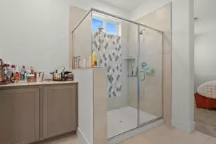 3621 Pulsar Ln, Indian Hills, NV 89705 - Photo 23