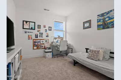 3621 Pulsar Lane #UNIT 2, Indian Hills, NV 89705 - Photo 25