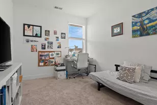 3621 Pulsar Ln, Indian Hills, NV 89705 - Photo 25