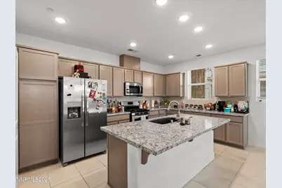 3621 Pulsar Lane #UNIT 2, Indian Hills, NV 89705 - Photo 13