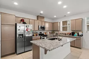 3621 Pulsar Ln, Indian Hills, NV 89705 - Photo 13