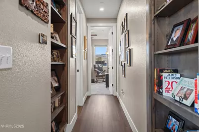 3900 Hackberry Street, Silver Springs, NV 89429 - Photo 15